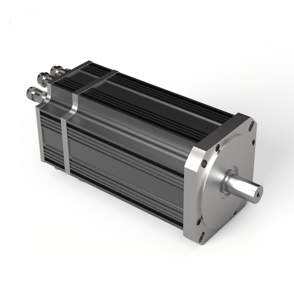 防爆型安博网页版200EX系列60V 6KW