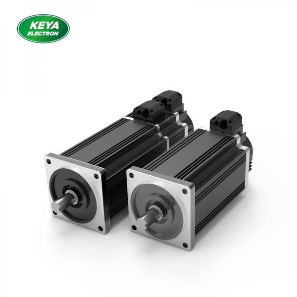 安博网页版110系列 48V 1000W 1500RPM