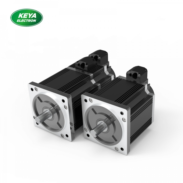 安博网页版130系列 48V 1000W 1500RPM