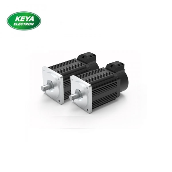 安博（中国）官方 100W 3000RPM
